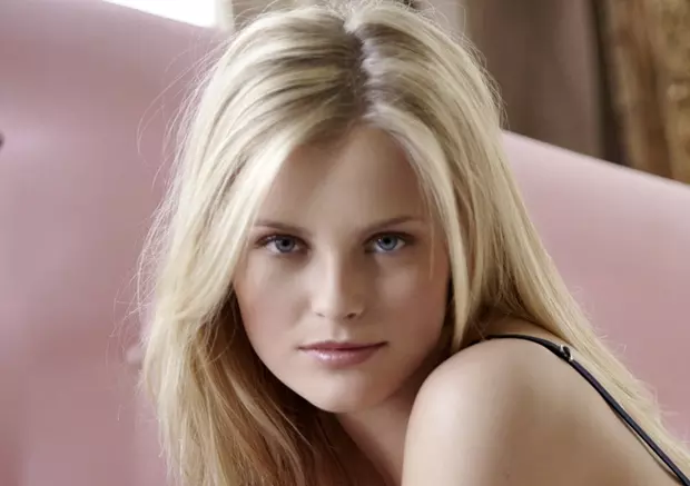 Die Fische k�nnen alles erreichen, solange sie konzentriert bleiben