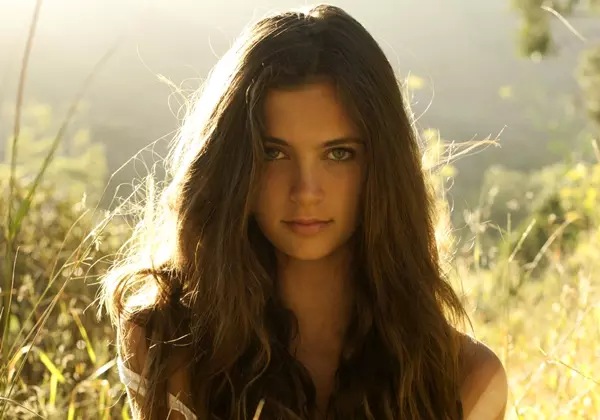 Die heimt�ckischen Jungfrauen