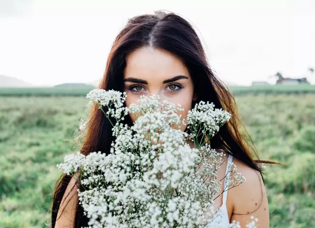 Ein paar Ratschl�ge f�r sch�chterne Krebse