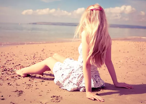 Fische sollten den heutigen Tag ihre Seele erholen