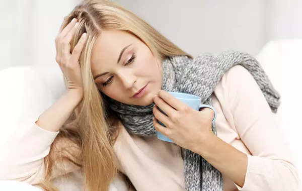 Jeder L�we verbirgt in sich einen Hausarzt