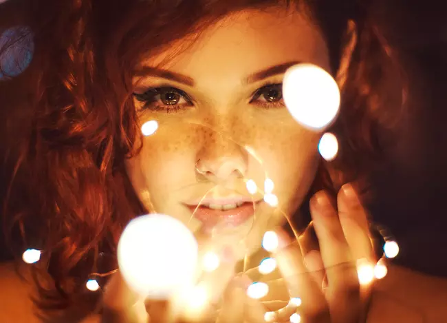 Monatshoroskop Dezember