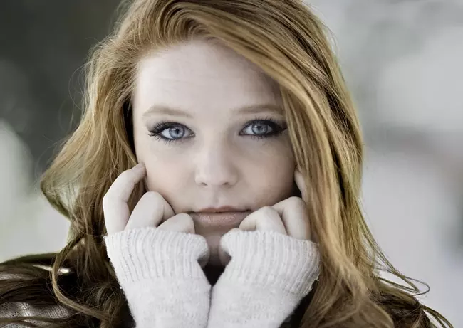 Monatshoroskop Februar