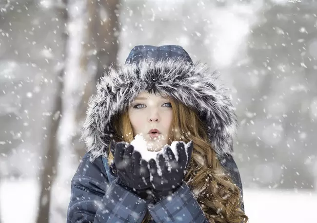 Monatshoroskop Januar