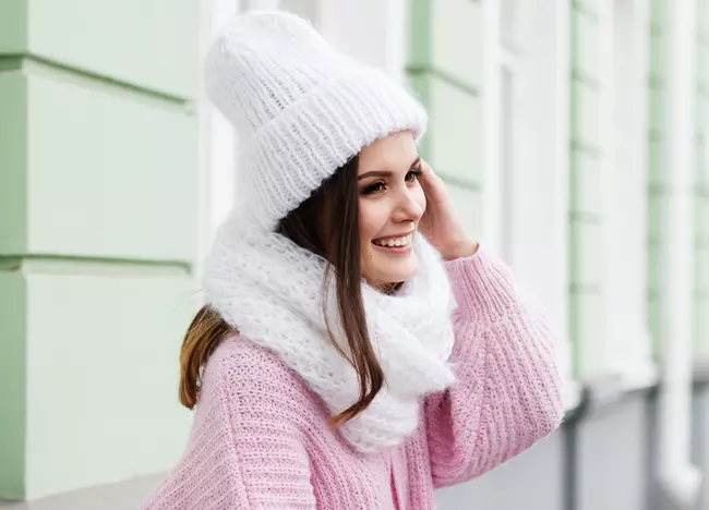 Monatshoroskop M�rz