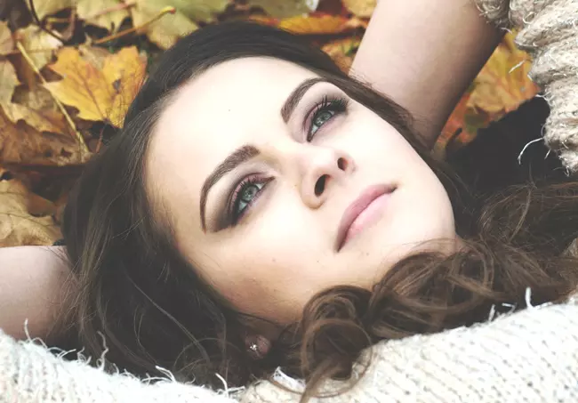 Monatshoroskop November