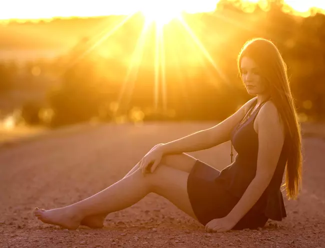 Monatshoroskop Oktober