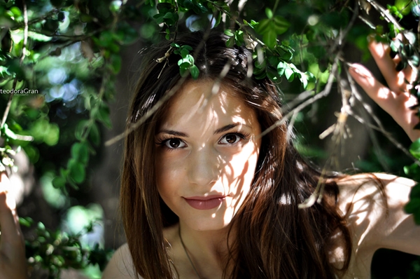 Neugierige Zwillinge sind unvorhersehbar