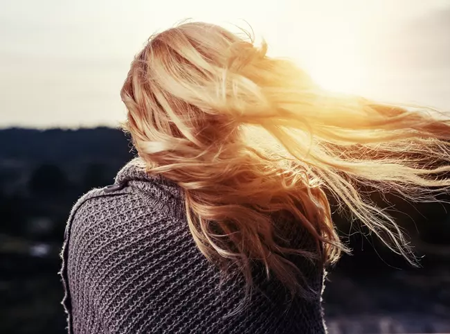 Sch�tze werden nach dem Ende der Beziehung nie zugeben, dass sie einsam sind