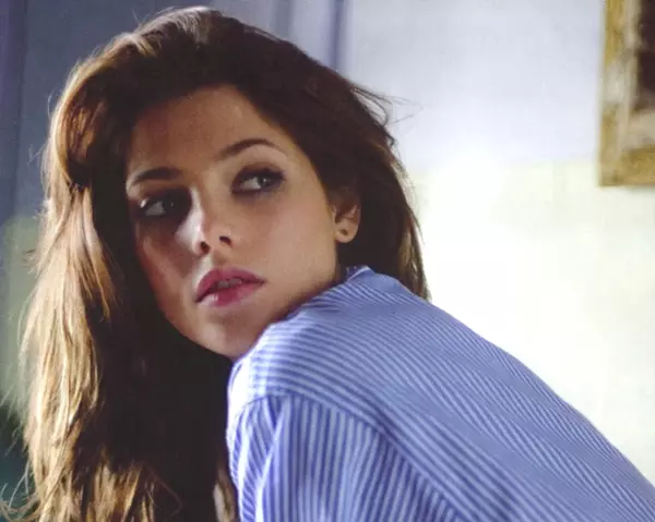 Steinb�cke der Welt, wisst ihr schon was eure Lebensmission ist