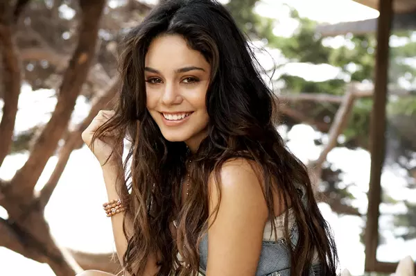 Waagen sind ewige Optimisten