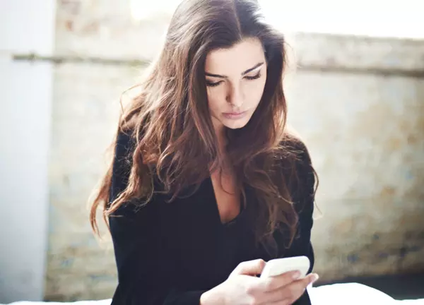 Waagen sind gute Anf�hrer