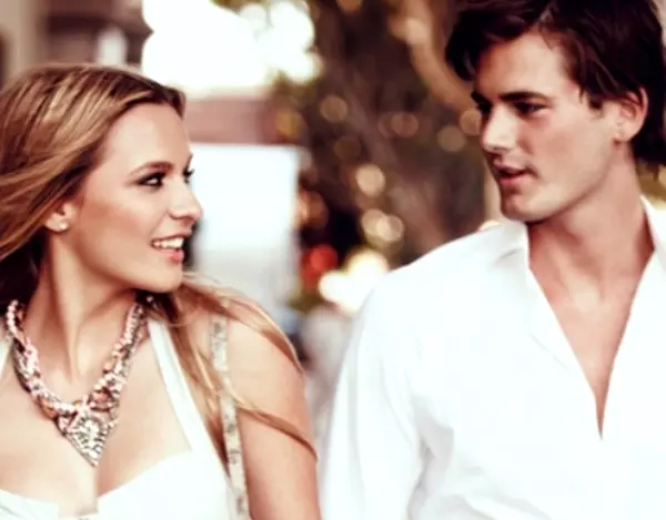 Wer ein zweites Rendezvous mit einem Skorpion will, soll folgendes lieber vermeiden