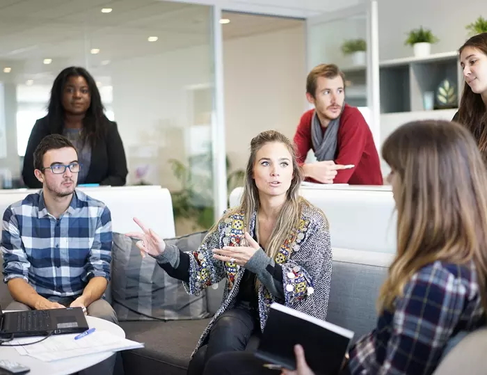 Wieso kann ein Widder sein Wille immer durchsetzen