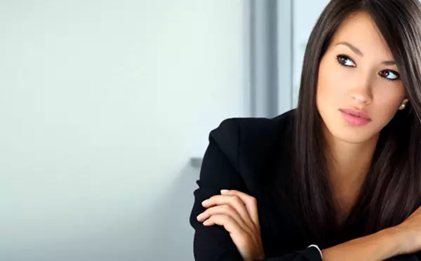 Wieso sind Steinb�cke gute Manager